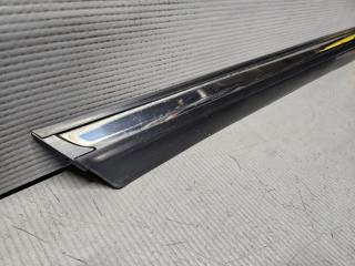 Молдинг на дверь правый задний Nissan TEANA J31, TNJ31, PJ31 82876-9Y010 5 ракурс