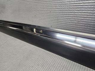 Молдинг на дверь правый задний Nissan TEANA J31, TNJ31, PJ31 82876-9Y010 3 ракурс