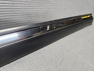 Молдинг на дверь правый задний Nissan TEANA J31, TNJ31, PJ31 82876-9Y010 4 ракурс