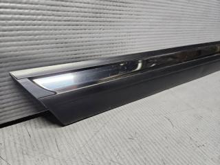 Молдинг на дверь правый задний Nissan TEANA J31, TNJ31, PJ31 82876-9Y010 5 ракурс