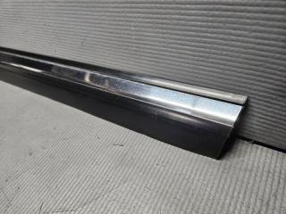 Молдинг на дверь правый задний Nissan TEANA J31, TNJ31, PJ31 82876-9Y010 2 ракурс
