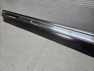 Молдинг на дверь правый задний Nissan TEANA J31, TNJ31, PJ31 82876-9Y010 3 ракурс