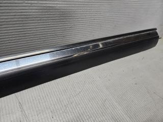 Молдинг на дверь правый задний Nissan TEANA J31, TNJ31, PJ31 82876-9Y010 4 ракурс