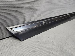 Молдинг на дверь правый задний Nissan TEANA J31, TNJ31, PJ31 82876-9Y010 5 ракурс