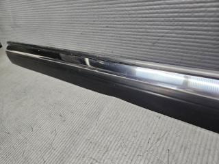 Молдинг на дверь левый задний Nissan TEANA J31, TNJ31, PJ31 82877-9Y010 3 ракурс