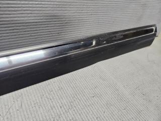Молдинг на дверь левый задний Nissan TEANA J31, TNJ31, PJ31 82877-9Y010 4 ракурс