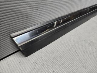Молдинг на дверь левый задний Nissan TEANA J31, TNJ31, PJ31 82877-9Y010 5 ракурс