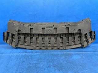 Защита бампера передняя Nissan SYLPHY TB17 MRA8 1 ракурс
