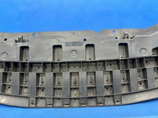 Защита бампера передняя Nissan SYLPHY TB17 MRA8 3 ракурс