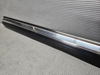 Молдинг на дверь левый задний Nissan TEANA J31, TNJ31, PJ31 82877-9Y010 3 ракурс