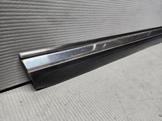 Молдинг на дверь левый задний Nissan TEANA J31, TNJ31, PJ31 82877-9Y010 5 ракурс