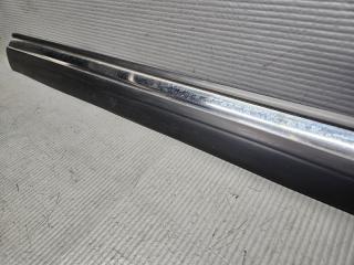 Молдинг на дверь левый задний Nissan TEANA J31, TNJ31, PJ31 82877-9Y010 3 ракурс