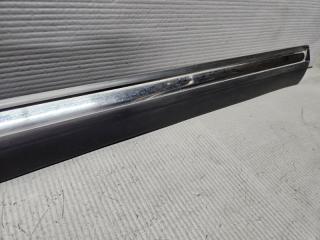 Молдинг на дверь левый задний Nissan TEANA J31, TNJ31, PJ31 82877-9Y010 4 ракурс