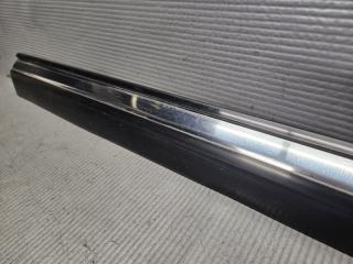 Молдинг на дверь левый задний Nissan TEANA J31, TNJ31, PJ31 82877-9Y010 3 ракурс