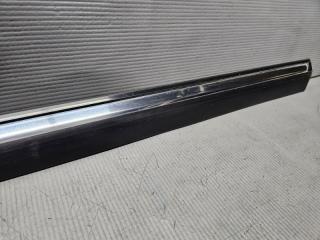 Молдинг на дверь левый задний Nissan TEANA J31, TNJ31, PJ31 82877-9Y010 4 ракурс