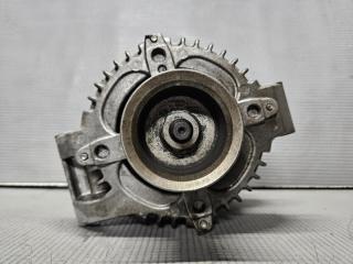 Генератор Honda STEPWGN RG1, RG2, RG3, RG4 K20A, K24A 31100-RTA-003, 104210-4732 3 ракурс