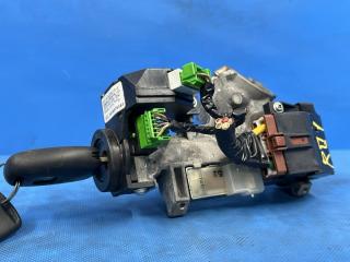 Замок зажигания Honda STEPWGN RG1, RG2, RG3, RG4 K20A 2 ракурс