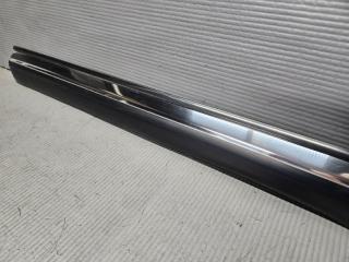 Молдинг на дверь левый задний Nissan TEANA J31, TNJ31, PJ31 82877-9Y010 3 ракурс