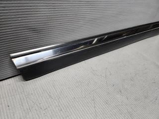 Молдинг на дверь левый задний Nissan TEANA J31, TNJ31, PJ31 82877-9Y010 5 ракурс