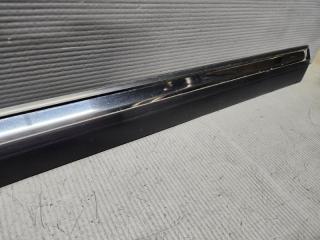 Молдинг на дверь левый задний Nissan TEANA J31, TNJ31, PJ31 82877-9Y010 4 ракурс