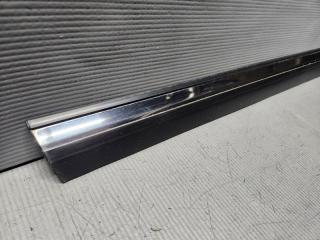 Молдинг на дверь левый задний Nissan TEANA J31, TNJ31, PJ31 82877-9Y010 5 ракурс