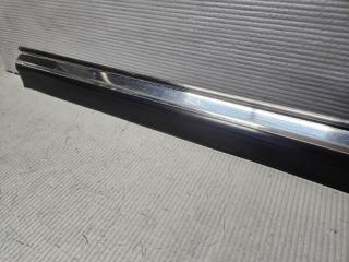 Молдинг на дверь левый задний Nissan TEANA J31, TNJ31, PJ31 82877-9Y010 3 ракурс