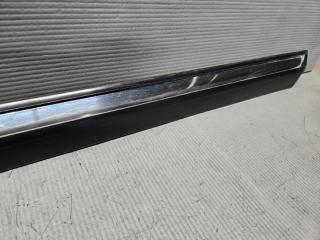 Молдинг на дверь левый задний Nissan TEANA J31, TNJ31, PJ31 82877-9Y010 4 ракурс