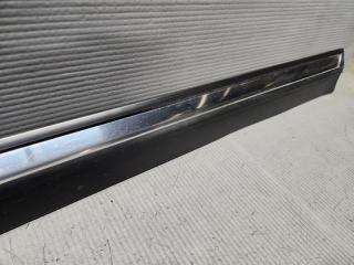 Молдинг на дверь левый задний Nissan TEANA J31, TNJ31, PJ31 82877-9Y010 4 ракурс