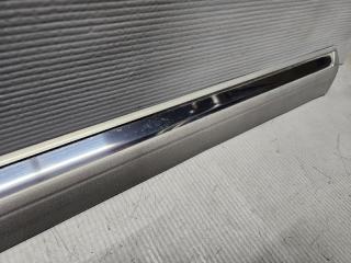 Молдинг на дверь левый задний Nissan TEANA J31, TNJ31, PJ31 82877-9Y010 4 ракурс