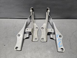 Петля капота Nissan STAGEA M35 VQ25 65400AL500 1 ракурс Петля капота Nissan STAGEA M35 VQ25 65400AL500 1 ракурс