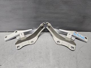 Петля капота Nissan STAGEA M35 VQ25 65400AL500 2 ракурс Петля капота Nissan STAGEA M35 VQ25 65400AL500 2 ракурс