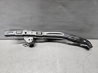 Планка под фары правая передняя Honda STEPWGN RG1 K20A 5213422060 2 ракурс