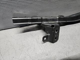 Планка под фары правая передняя Honda STEPWGN RG1 K20A 5213422060 3 ракурс