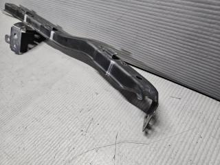 Планка под фары правая передняя Honda STEPWGN RG1 K20A 5213422060 4 ракурс