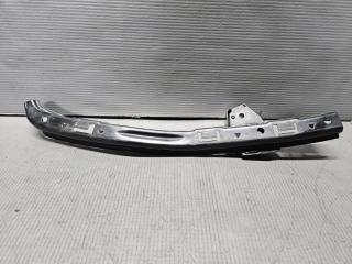 Планка под фары правая передняя Honda STEPWGN RG1 K20A 5213422060 5 ракурс