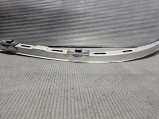 Планка под фары левая передняя Toyota MARK II JZX110 1JZ 5213422060 3 ракурс
