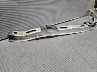 Планка под фары левая передняя Toyota MARK II JZX110 1JZ 5213422060 4 ракурс