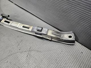 Планка под фары правая передняя Toyota MARK II JZX110 1JZ 5213322120 2 ракурс