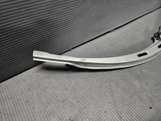Планка под фары правая передняя Toyota MARK II JZX110 1JZ 5213322120 4 ракурс