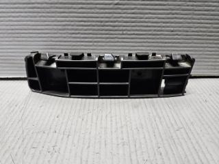Крепление бампера левое переднее Honda ACCORD CU2 71198-TL0-G000 1 ракурс Крепление бампера левое переднее Honda ACCORD CU2 71198-TL0-G000 1 ракурс