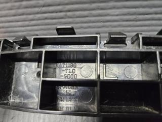 Крепление бампера левое переднее Honda ACCORD CU2 71198-TL0-G000 2 ракурс Крепление бампера левое переднее Honda ACCORD CU2 71198-TL0-G000 2 ракурс