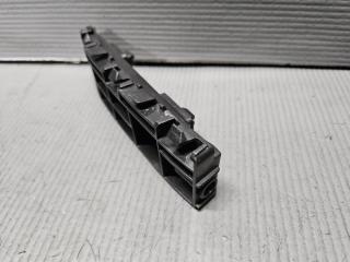 Крепление бампера левое переднее Honda ACCORD CU2 71198-TL0-G000 3 ракурс Крепление бампера левое переднее Honda ACCORD CU2 71198-TL0-G000 3 ракурс