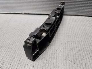Крепление бампера левое переднее Honda ACCORD CU2 71198-TL0-G000 4 ракурс Крепление бампера левое переднее Honda ACCORD CU2 71198-TL0-G000 4 ракурс