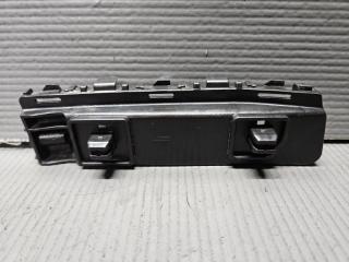 Крепление бампера левое переднее Honda ACCORD CU2 71198-TL0-G000 5 ракурс Крепление бампера левое переднее Honda ACCORD CU2 71198-TL0-G000 5 ракурс