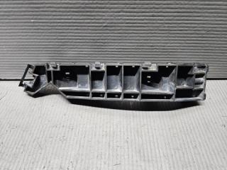Крепление бампера левое переднее Honda ELYSION RR1 71198-SJK-003 1 ракурс