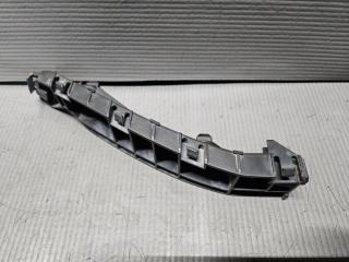 Крепление бампера левое переднее Honda ELYSION RR1 71198-SJK-003 2 ракурс