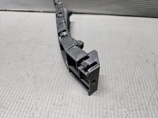 Крепление бампера левое переднее Honda ELYSION RR1 71198-SJK-003 3 ракурс