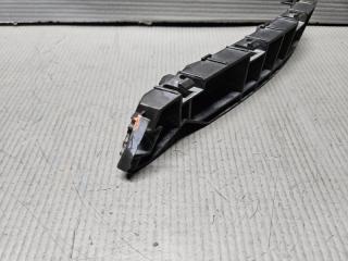 Крепление бампера левое переднее Honda ELYSION RR1 71198-SJK-003 4 ракурс