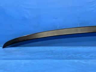 Спойлер Toyota CROWN GRS180 4GR 76085-30040 2 ракурс Спойлер Toyota CROWN GRS180 4GR 76085-30040 2 ракурс