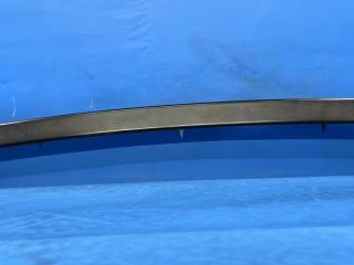 Спойлер Toyota CROWN GRS180 4GR 76085-30040 3 ракурс Спойлер Toyota CROWN GRS180 4GR 76085-30040 3 ракурс